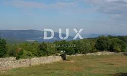 Zemljiste, Marčana, Kavran, prodaja, 250000 €, 2080 m2