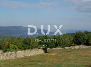 Zemljiste, Marčana, Kavran, prodaja, 250000 €, 2080 m2