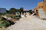 Cetvorosoban stan, Pula, Monte Magno, prodaja, 250000 €, 92 m2