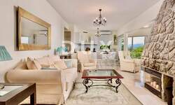 Trosoban stan, Lovran, prodaja, 390000 €, 110 m2