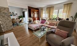 Cetvorosoban stan, Rijeka, Škurinje, prodaja, 250000 €, 76 m2