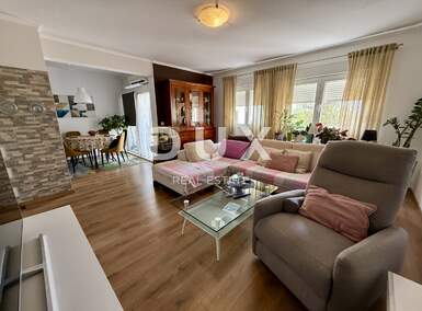 Cetvorosoban stan, Rijeka, Škurinje, prodaja, 250000 €, 76 m2