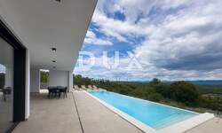 Kuca, Krk, prodaja, 1556000 €, 237 m2