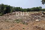 Zemljiste, Krk, Poljica, prodaja, 135199 €, 1208 m2