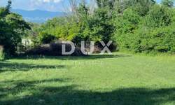 Zemljiste, Dobrinj, Sužan, prodaja, 51999 €, 896 m2