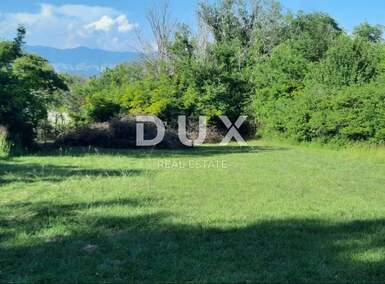 Zemljiste, Dobrinj, Sužan, prodaja, 51999 €, 896 m2