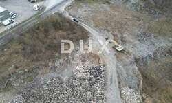 Zemljiste, Matulji, Permani, prodaja, 650000 €, 12000 m2