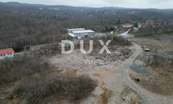 Zemljiste, Matulji, Permani, prodaja, 540000 €, 10000 m2