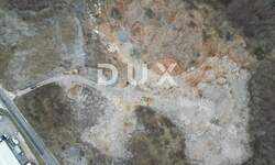 Zemljiste, Matulji, Permani, prodaja, 440000 €, 8000 m2