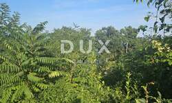 Zemljiste, Opatija, Poljane, prodaja, 144750 €, 965 m2