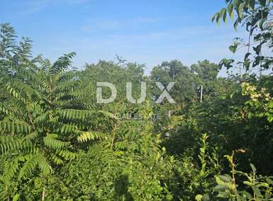 Zemljiste, Opatija, Poljane, prodaja, 144750 €, 965 m2