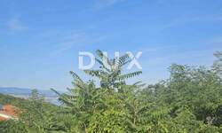 Zemljiste, Opatija, Poljane, prodaja, 114000 €, 760 m2