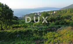 Zemljiste, Opatija, Ičići, prodaja, 290000 €, 697 m2