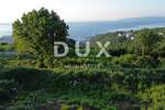 Zemljiste, Opatija, Ičići, prodaja, 600000 €, 902 m2