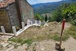 Zemljiste, Motovun, prodaja, 99990 €, 283 m2