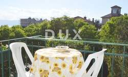 Dvosoban stan, Rijeka, Kozala, prodaja, 176000 €, 55 m2