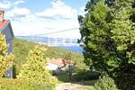 Zemljiste, Opatija, Poljane, prodaja, 259200 €, 1728 m2