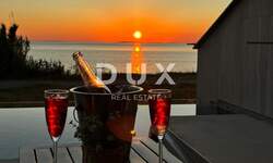 Trosoban stan, Povljana, prodaja, 455000 €, 78 m2