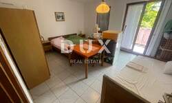 Kuca, Dobrinj, Šilo, prodaja, 621920 €, 400 m2