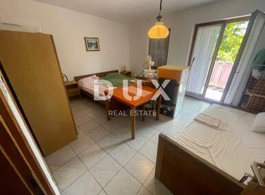 Kuca, Dobrinj, Šilo, prodaja, 621920 €, 400 m2