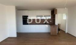 Trosoban stan, Kastav, Jurčići, prodaja, 436799 €, 120 m2