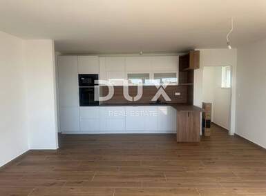 Trosoban stan, Kastav, Jurčići, prodaja, 436799 €, 120 m2