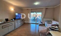 Kuca, Rijeka, Drenova, prodaja, 405599 €, 170 m2