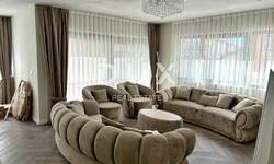 Cetvorosoban stan, Rovinj, prodaja, 749000 €, 118 m2