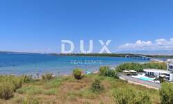 Cetvorosoban stan, Privlaka, prodaja, 791650 €, 158 m2