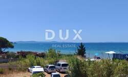 Trosoban stan, Privlaka, prodaja, 371301 €, 80 m2