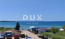 Trosoban stan, Privlaka, prodaja, 371220 €, 80 m2