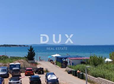 Trosoban stan, Privlaka, prodaja, 371220 €, 80 m2