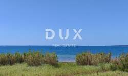 Trosoban stan, Privlaka, prodaja, 363375 €, 80 m2