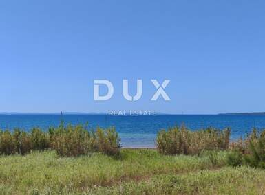 Trosoban stan, Privlaka, prodaja, 363375 €, 80 m2