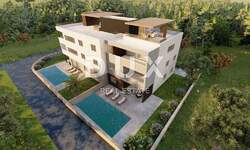 Trosoban stan, Privlaka, prodaja, 454338 €, 90 m2