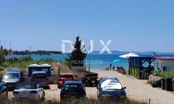 Trosoban stan, Privlaka, prodaja, 511800 €, 102 m2