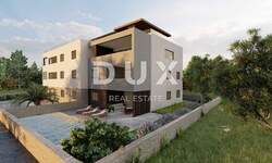 Trosoban stan, Privlaka, prodaja, 393732 €, 87 m2