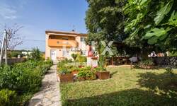 Kuca, Biograd na Moru, prodaja, 849000 €, 264 m2