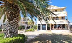 Stan, Privlaka, prodaja, 820000 €, 216 m2