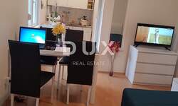 Dvosoban stan, Vodnjan, Barbariga, prodaja, 180000 €, 40 m2