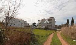 Zemljiste, Fažana, prodaja, 320000 €, 600 m2