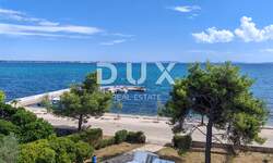 Cetvorosoban stan, Vir, prodaja, 830000 €, 168 m2