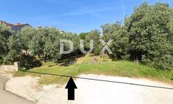 Zemljiste, Fažana, prodaja, 1375000 €, 3290 m2