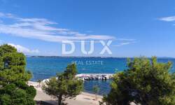 Cetvorosoban stan, Vir, prodaja, 798000 €, 168 m2