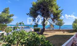 Dvosoban stan, Vir, prodaja, 321000 €, 50 m2