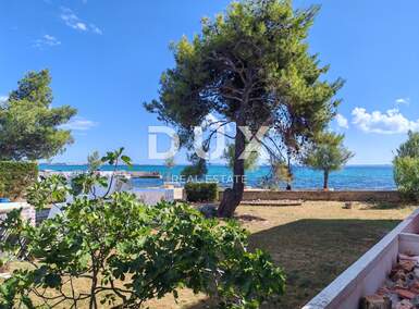 Dvosoban stan, Vir, prodaja, 321000 €, 50 m2