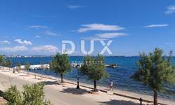 Cetvorosoban stan, Vir, prodaja, 1035000 €, 154 m2