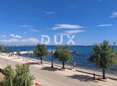 Cetvorosoban stan, Vir, prodaja, 1035000 €, 154 m2