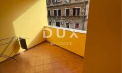 Cetvorosoban stan, Rijeka, Belveder, prodaja, 228799 €, 136 m2