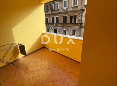 Cetvorosoban stan, Rijeka, Belveder, prodaja, 228799 €, 136 m2